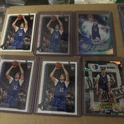 Huge Car Lot For Sale 