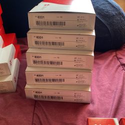 Colostomy Supplies, 100 Bags, Two Bottles Of Deodorizer two stoma powders 