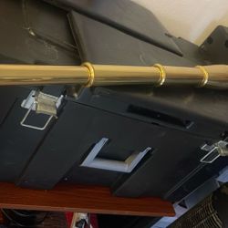 Telescope Looking Glass  $5