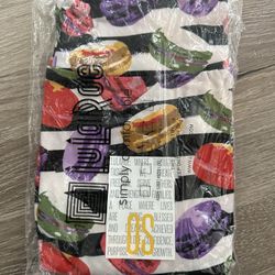 Lularoe OS Macaroon’s Leggings!