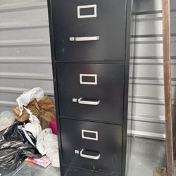file cabinet 