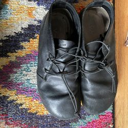Vivobarefoot Shoes
