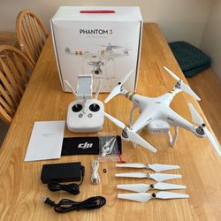 DJI PHANTOM 3 PROFESSIONAL KIT