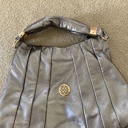 Antonio Melani Leather Handbag 