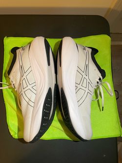 ASICS Gel Nimbus 25