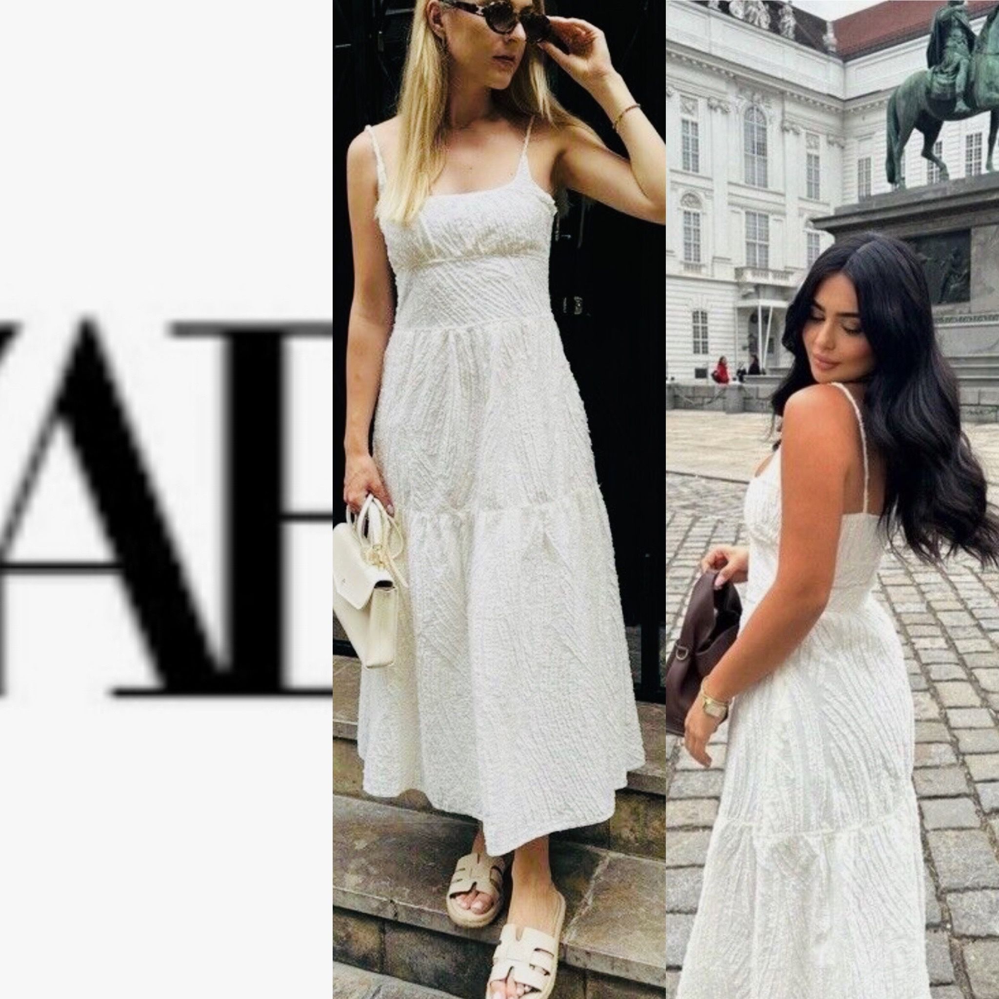 off shoulder long sleeve chiffon dress Chiffon Long Sleeve Puff Off-shoulder Plain Tall Dress X-Large-40