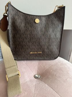 MK Bag 