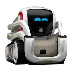 Anki Cozmo