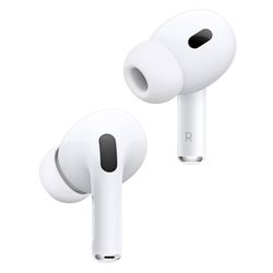 Airpod Pro Gen 2