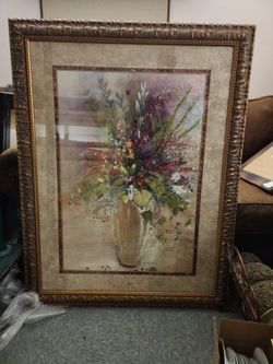 Home Grown 1 by Koury