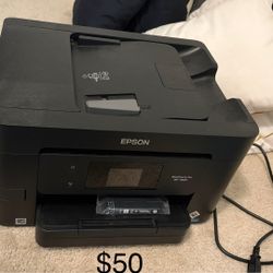 Printer 