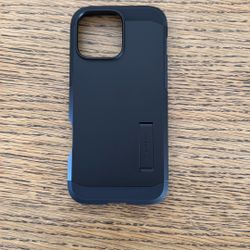 SPIGEN  iphone 16 Pro Max Case