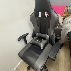 Gaming / Computer Chair