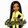 ShopGypsieHussle