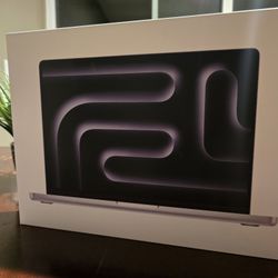 Apple 2026 MacBook Pro Laptop with Apple M5 Pro