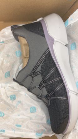 Bzees size 7