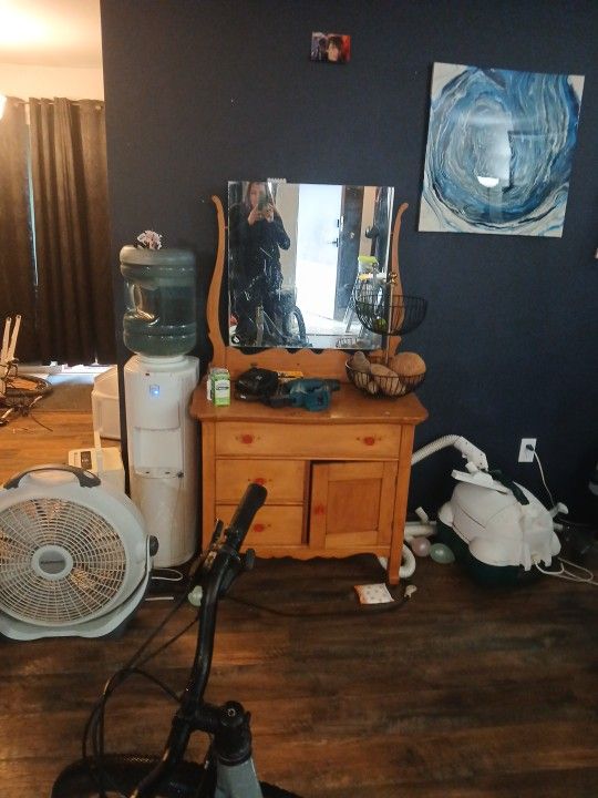 Wash Stand Cabinet cute As US Dressing Table Cabinet