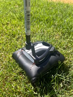Taylormade Spider Tour X L-Neck