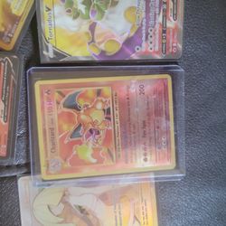 pokemon lot#1