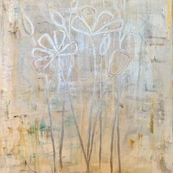 Original abstract art