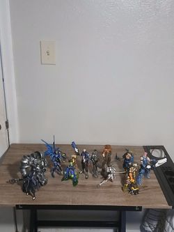 Overwatch
