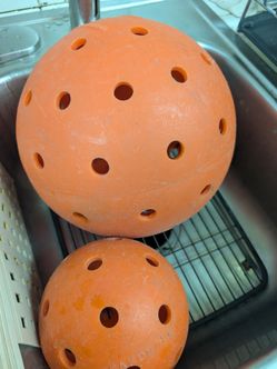 Unbreakable Dog Balls in San Fernando 91340