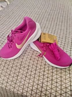 Nike #9