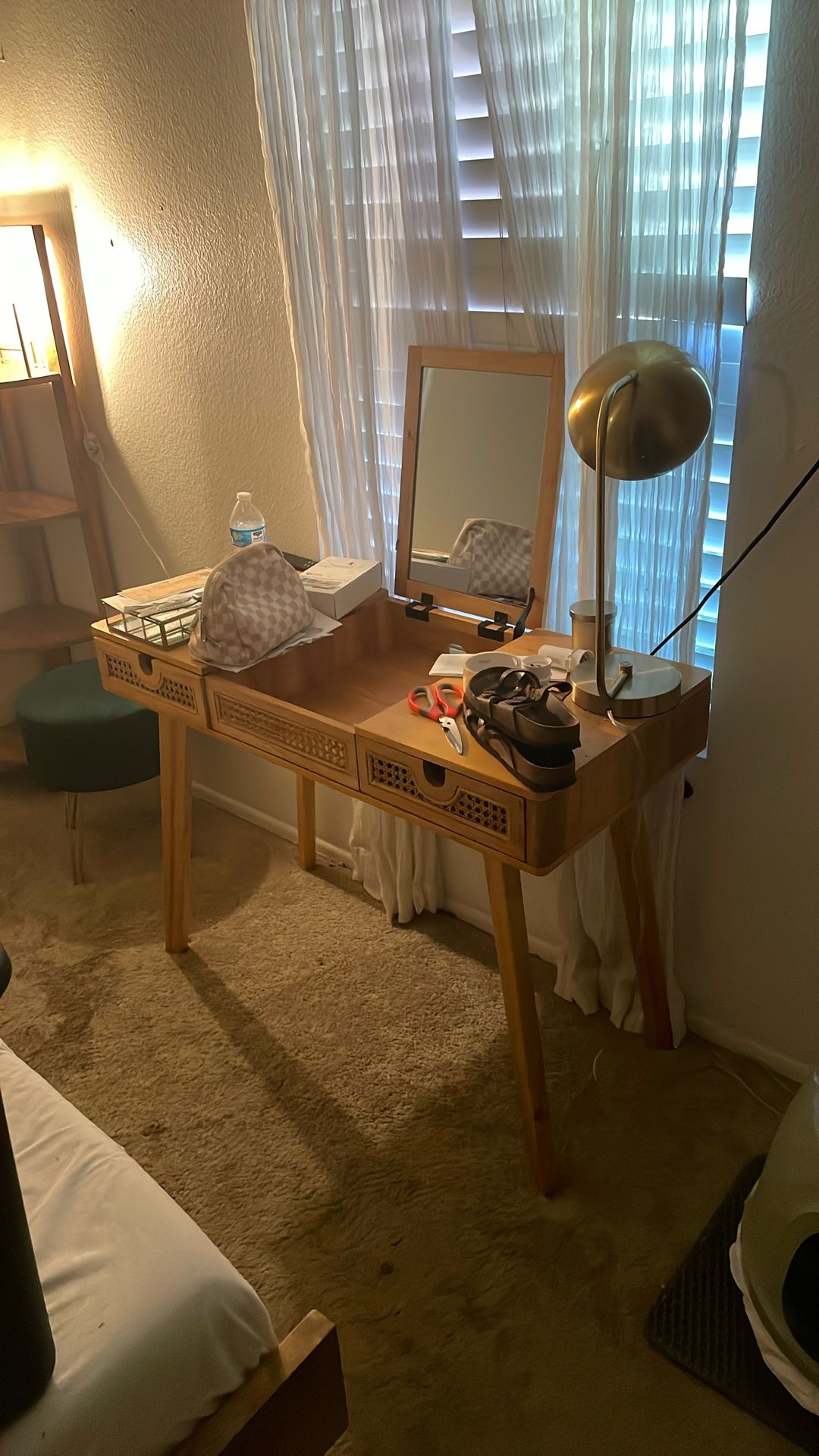 Home