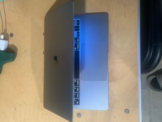 MacBook Air 2020