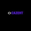 CAZEHT