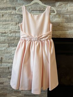 NEW. Special Occasion Dress. Size 6