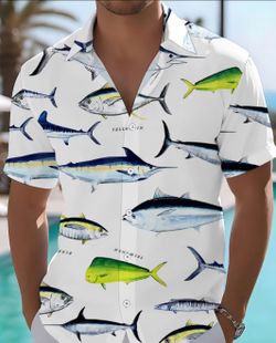 Brand New Mens Size XL $20 FIRM