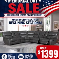 MEMORIAL DAY SALE IS GOING ON NOW! IN STOCK SAME DAY DELIVERY 🚚 EASY FINANCING 