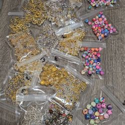 Bracelet Accessories 
