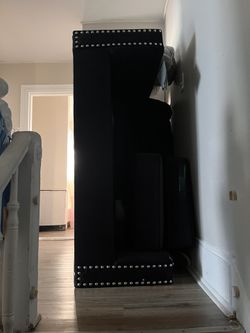Couch Love Seat