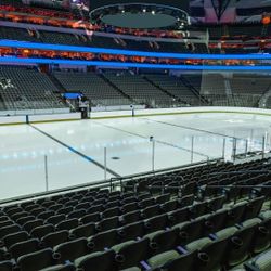 🏒 Dallas Stars vs. Colorado Avalanche Saturday, May 3rd 🏒