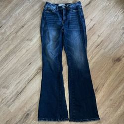 Kancan Jeans