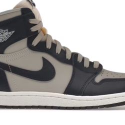 Jordan 1 Retro High 85 Georgetown Sz 9.5
