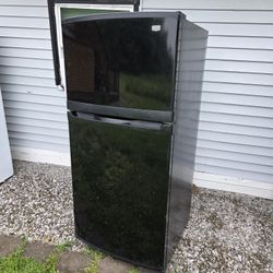  maytag