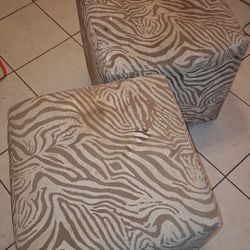 Couch Set