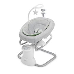 Infant Swing