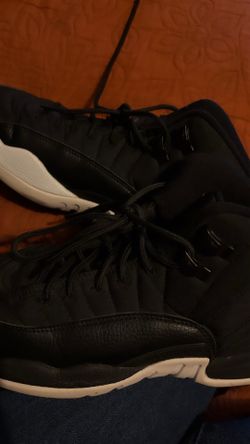 Jordans