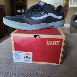 Vans Evdnt Ultimatewaffle Size 11.5