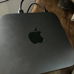 Mac mini (2018) A1993 16GB 2666MHz DDR4