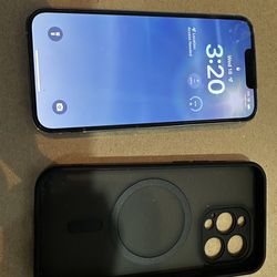 iPhone 13 Pro – 128GB – Great Condition – Unlocked