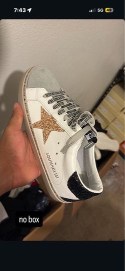Red bottems, Burberry, Louis Vuttion, golden goose, channel, Prada