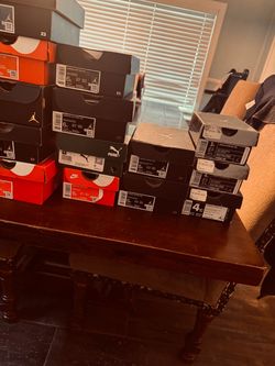 Toddler shoes for sale