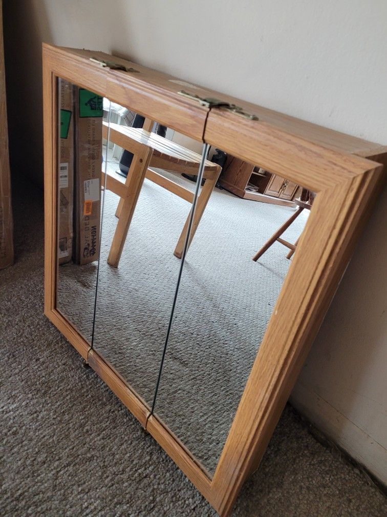 Mirror