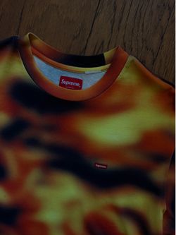 Supreme t shirt