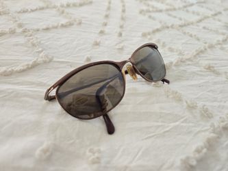 MAUI JIM SUNGLASSES